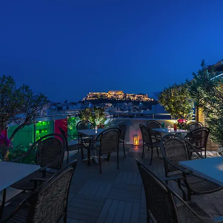 Attalos Hotel-3