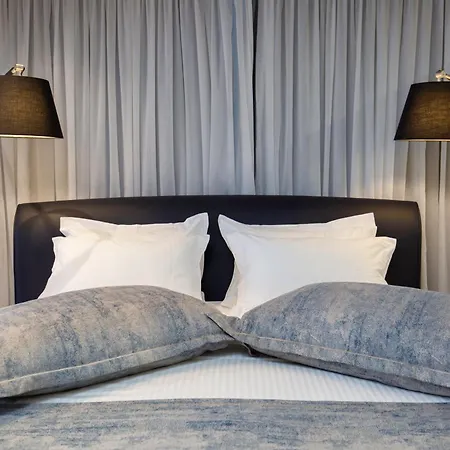 Sweet Home Hotel-2