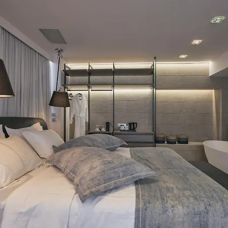 Sweet Home Hotel-3