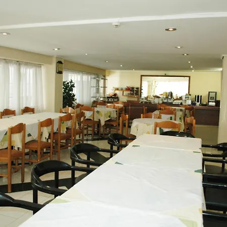 Omiros Hotel-2