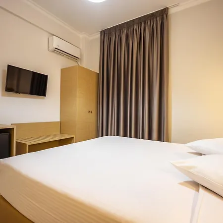 Athens City Hotel-3